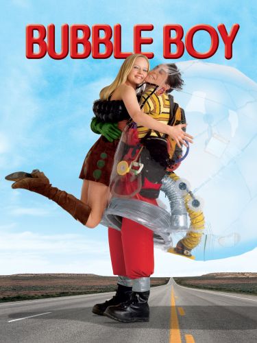 Bubble boy вирус компьютерным когда был создан